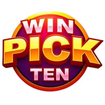 Win Pick Ten
