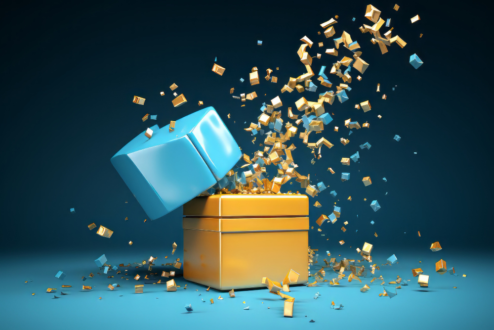 From Curiosity to Cash: How Joining Win Pick Ten Can Spark Your Winning Journey