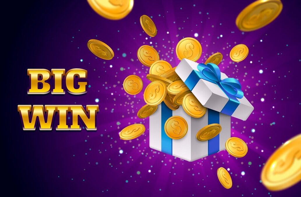 Why Entering Free Competitions Might Be the Most Rewarding Thing You Do This Year