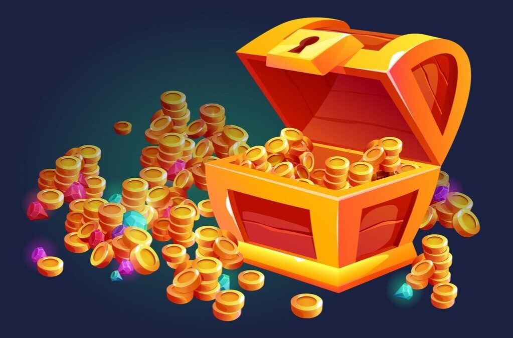 New to Online Competitions? Here’s How Win Pick Ten Helps You Win (Without Spending a Penny)